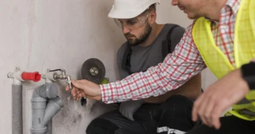 close-up-men-working-together_result