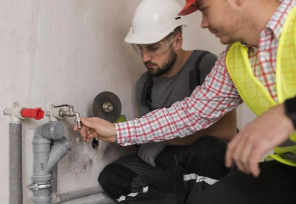 close-up-men-working-together_result