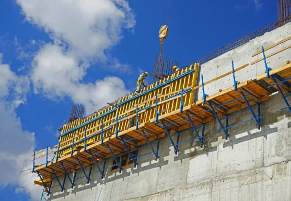 worker-checking-structure_result