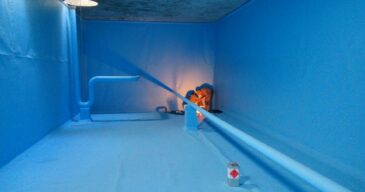 شركة-عزل-خزانات-بالمجمعة