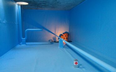 شركة-عزل-خزانات-بالمجمعة