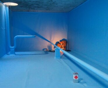 شركة-عزل-خزانات-بالمجمعة