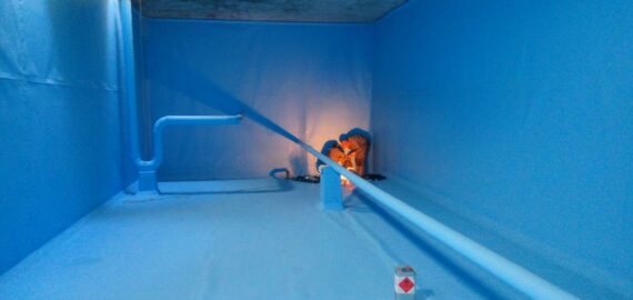 شركة-عزل-خزانات-بالمجمعة