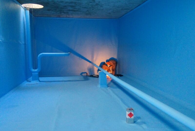 شركة-عزل-خزانات-بالمجمعة